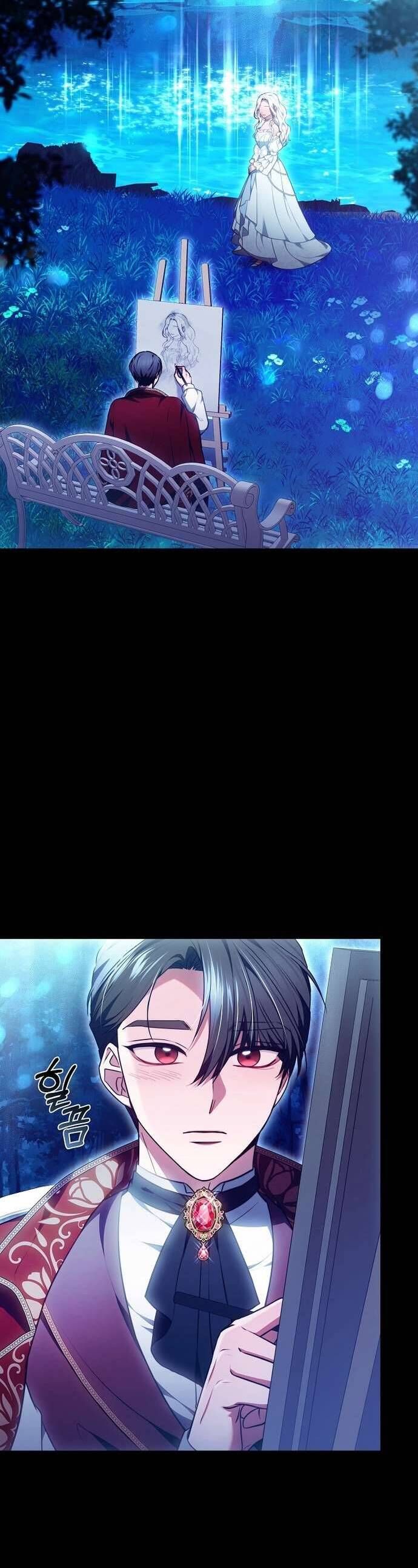 Trong Cơn Giận, Tôi Quyết Định Thử Làm Nữ Chính - Chapter 17 - Page 4