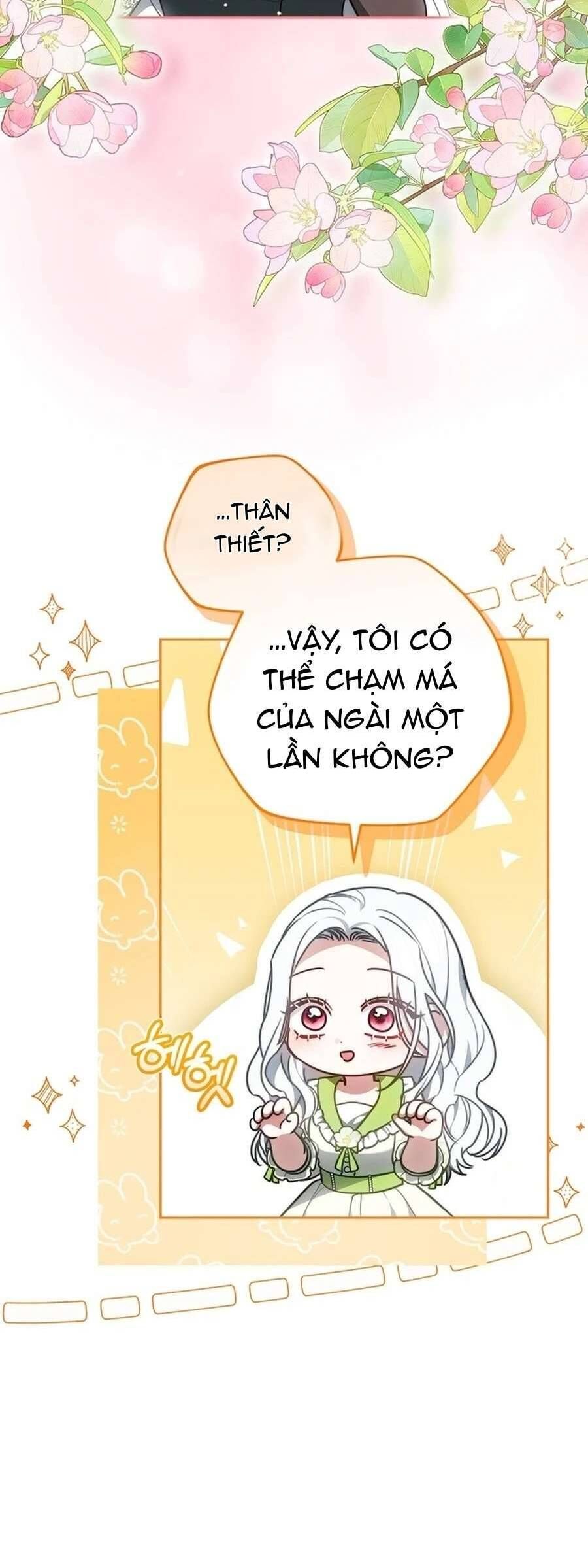 Trong Cơn Giận, Tôi Quyết Định Thử Làm Nữ Chính - Chapter 19 - Page 17