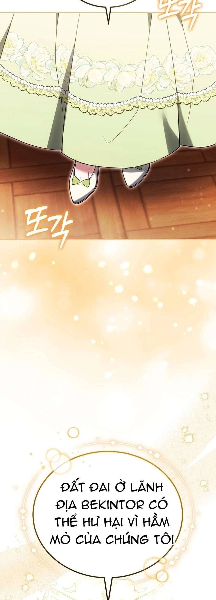 Trong Cơn Giận, Tôi Quyết Định Thử Làm Nữ Chính - Chapter 19 - Page 49