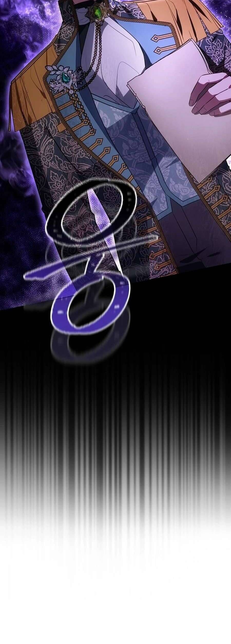 Trong Cơn Giận, Tôi Quyết Định Thử Làm Nữ Chính - Chapter 19 - Page 54