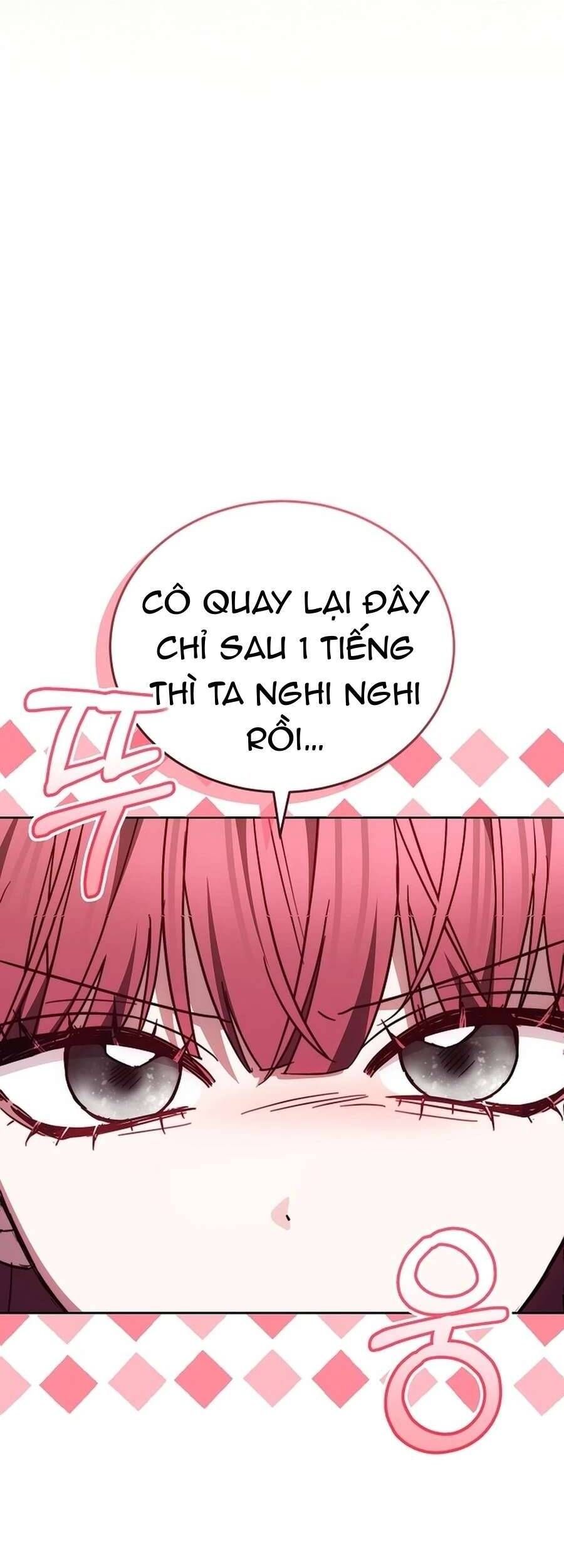 Trong Cơn Giận, Tôi Quyết Định Thử Làm Nữ Chính - Chapter 19 - Page 73