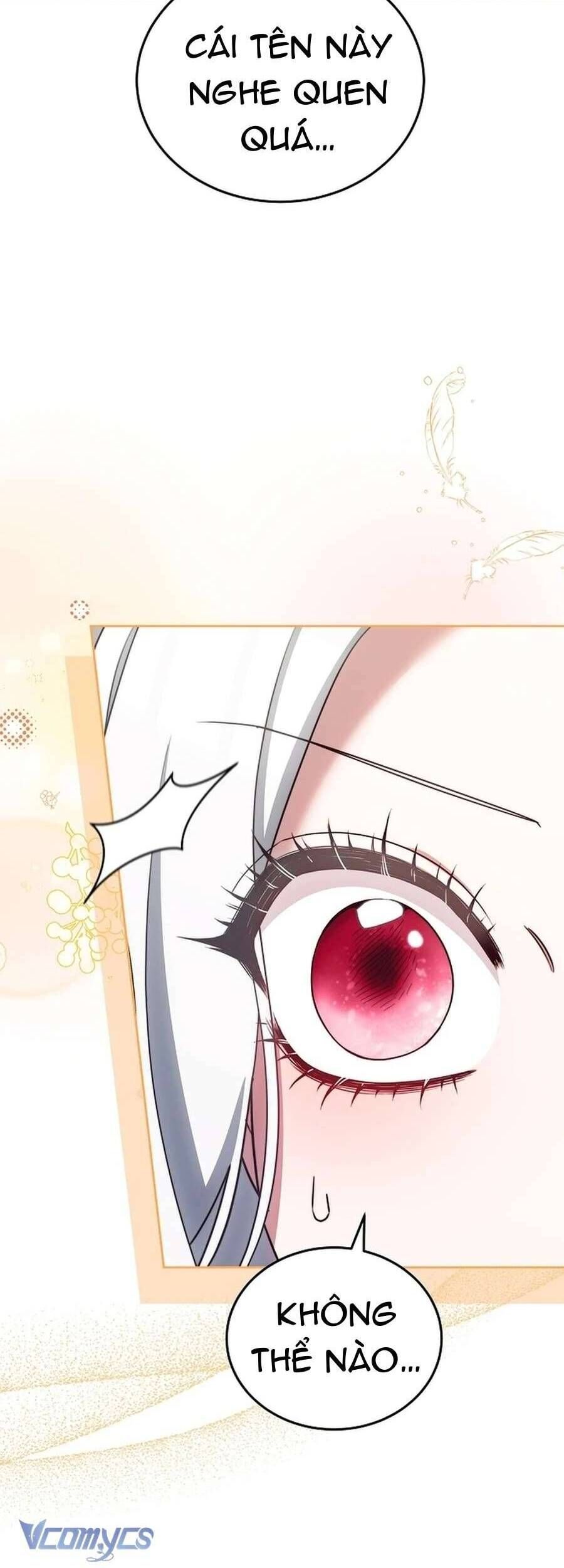 Trong Cơn Giận, Tôi Quyết Định Thử Làm Nữ Chính - Chapter 19 - Page 78