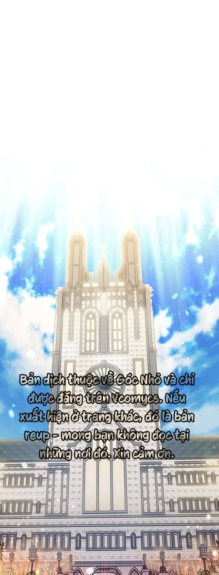 Trong Cơn Giận, Tôi Quyết Định Thử Làm Nữ Chính - Chapter 19 - Page 79