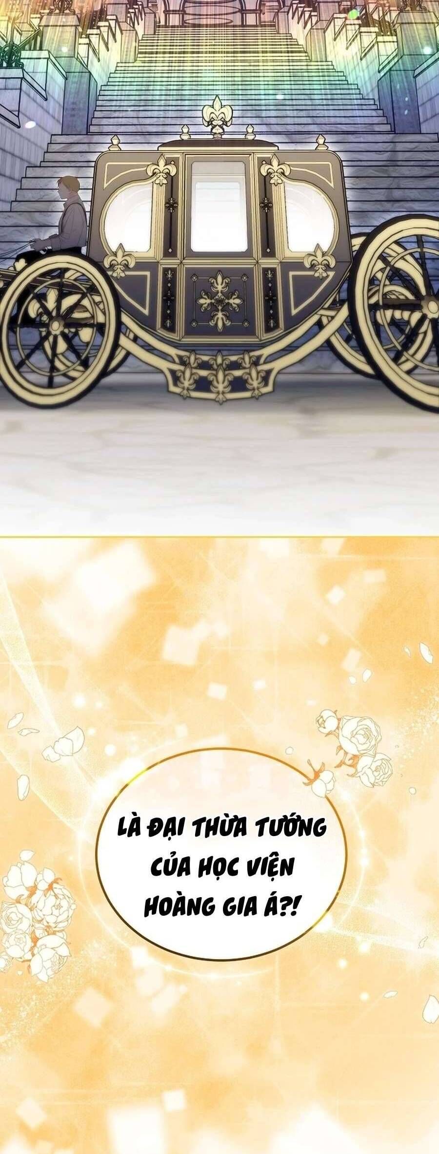 Trong Cơn Giận, Tôi Quyết Định Thử Làm Nữ Chính - Chapter 19 - Page 80