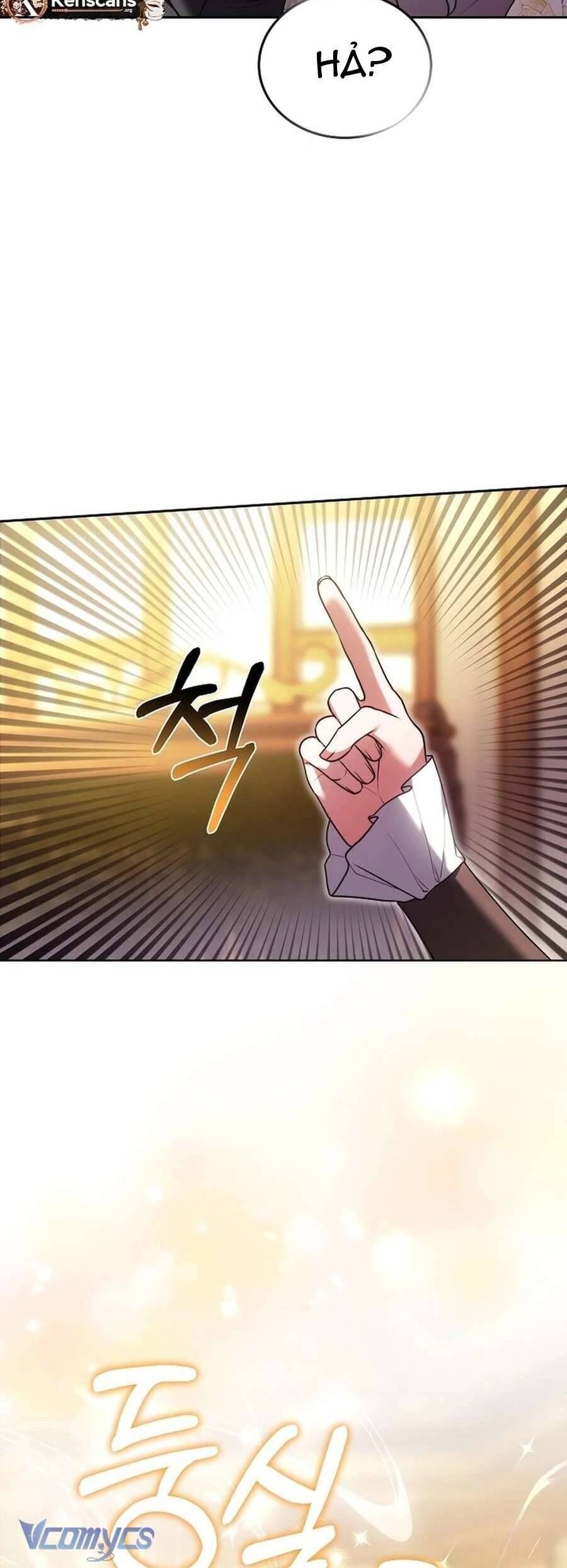 Trong Cơn Giận, Tôi Quyết Định Thử Làm Nữ Chính - Chapter 20 - Page 29