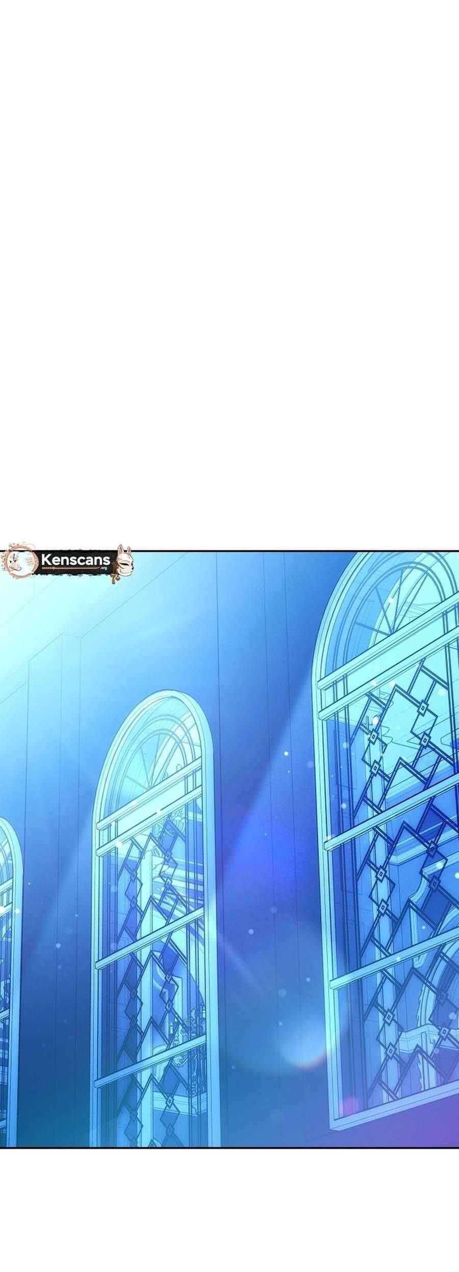 Trong Cơn Giận, Tôi Quyết Định Thử Làm Nữ Chính - Chapter 20 - Page 40