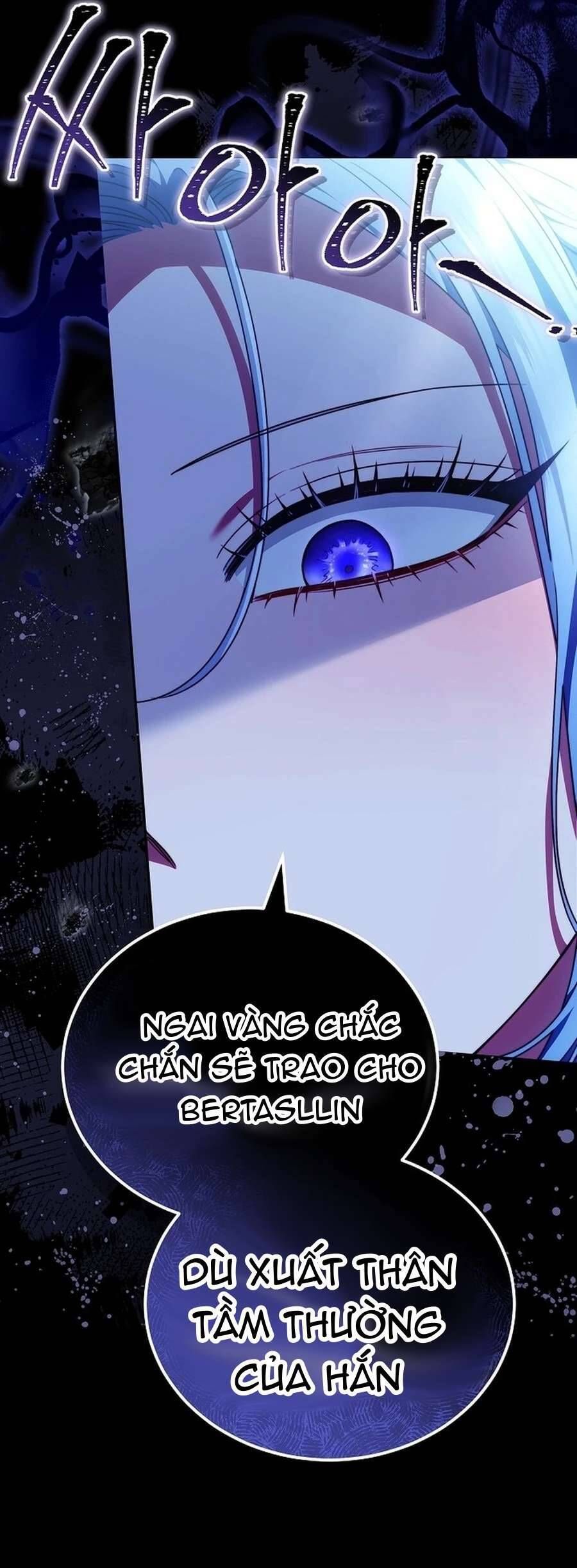 Trong Cơn Giận, Tôi Quyết Định Thử Làm Nữ Chính - Chapter 20 - Page 48