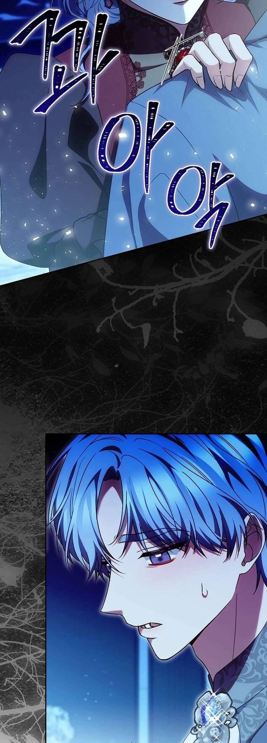 Trong Cơn Giận, Tôi Quyết Định Thử Làm Nữ Chính - Chapter 20 - Page 61