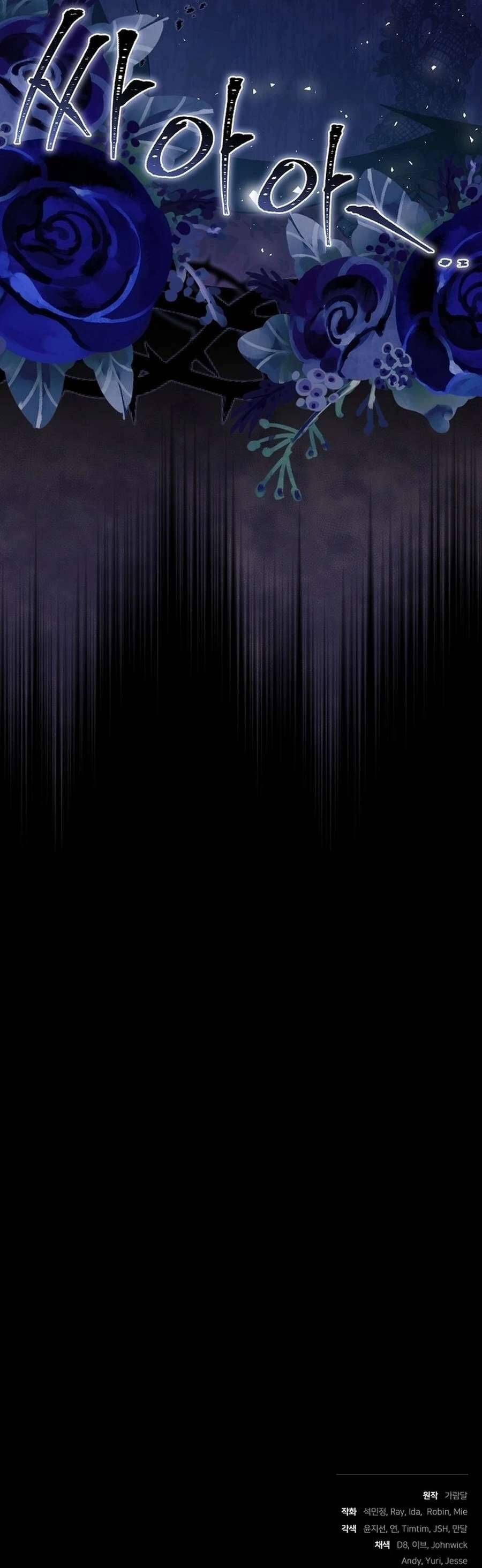 Trong Cơn Giận, Tôi Quyết Định Thử Làm Nữ Chính - Chapter 20 - Page 68