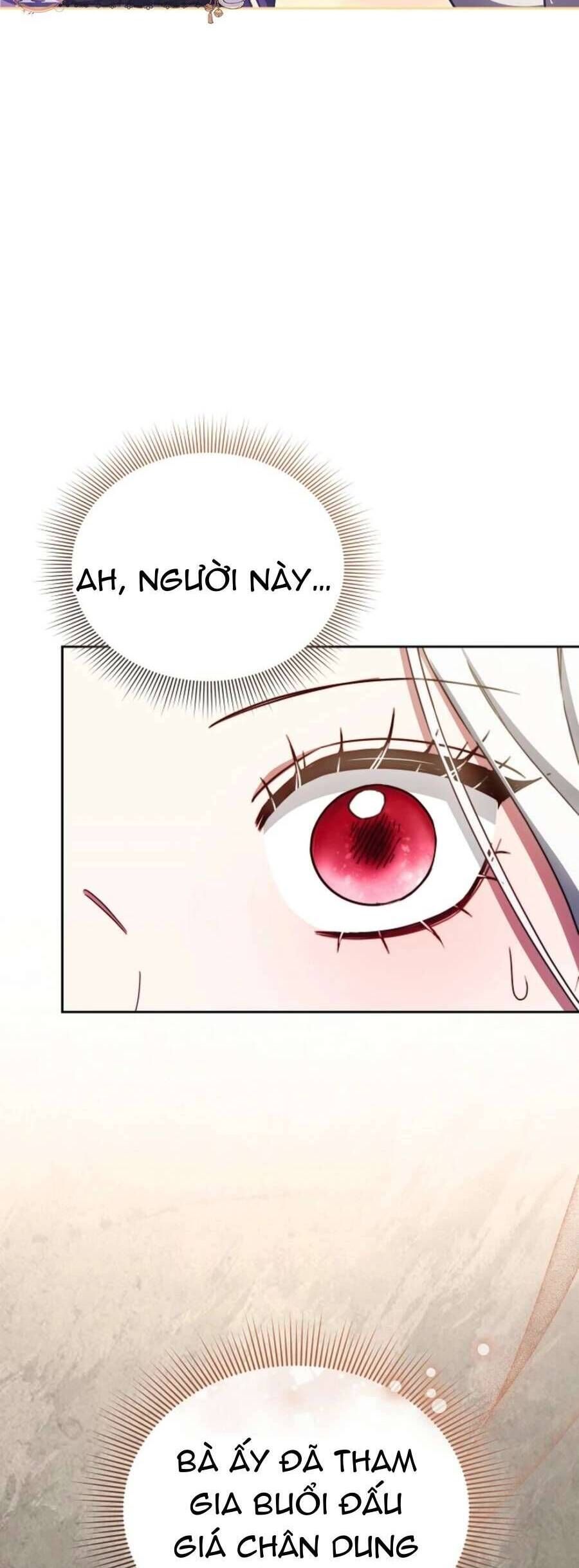 Trong Cơn Giận, Tôi Quyết Định Thử Làm Nữ Chính - Chapter 21 - Page 42