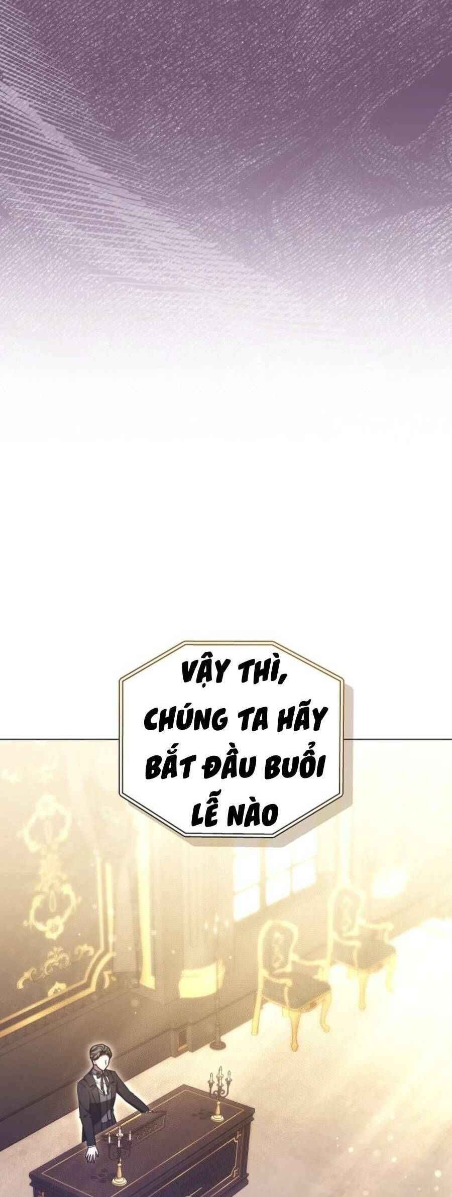 Trong Cơn Giận, Tôi Quyết Định Thử Làm Nữ Chính - Chapter 21 - Page 60