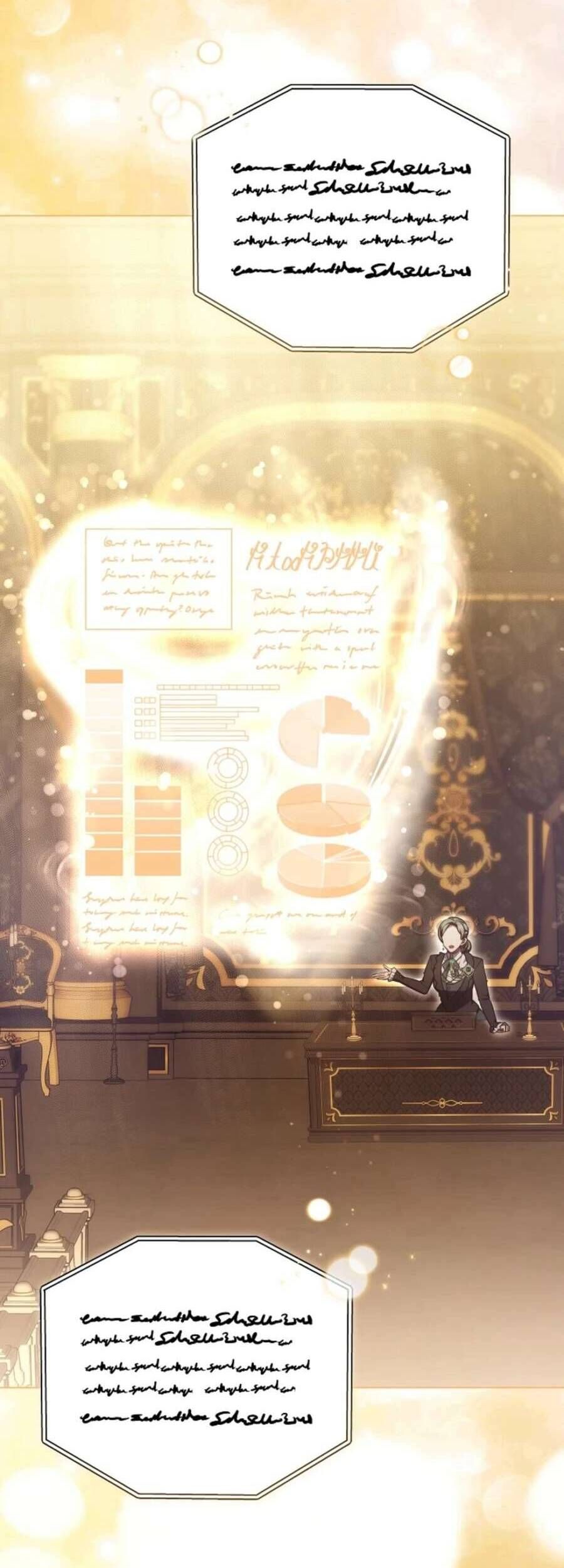 Trong Cơn Giận, Tôi Quyết Định Thử Làm Nữ Chính - Chapter 21 - Page 63