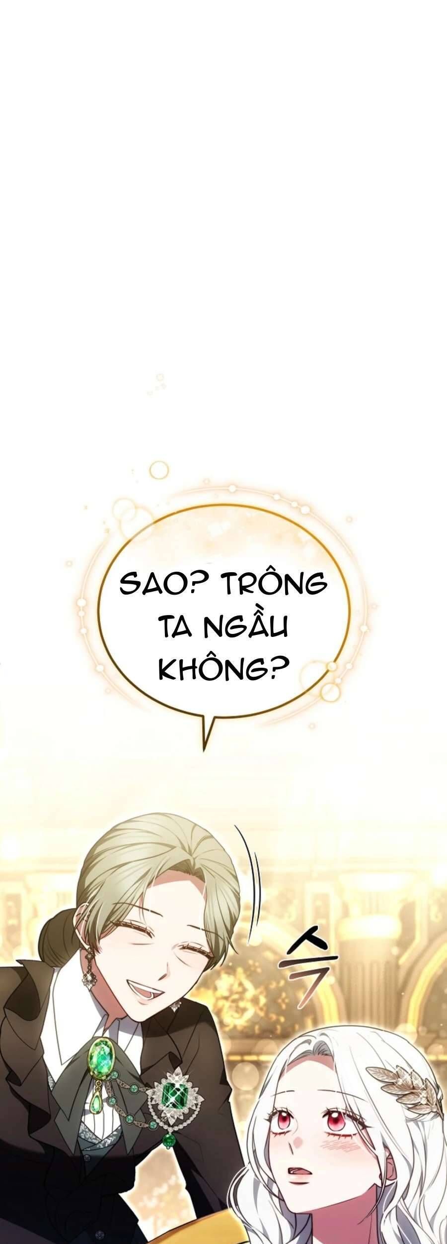 Trong Cơn Giận, Tôi Quyết Định Thử Làm Nữ Chính - Chapter 21 - Page 66