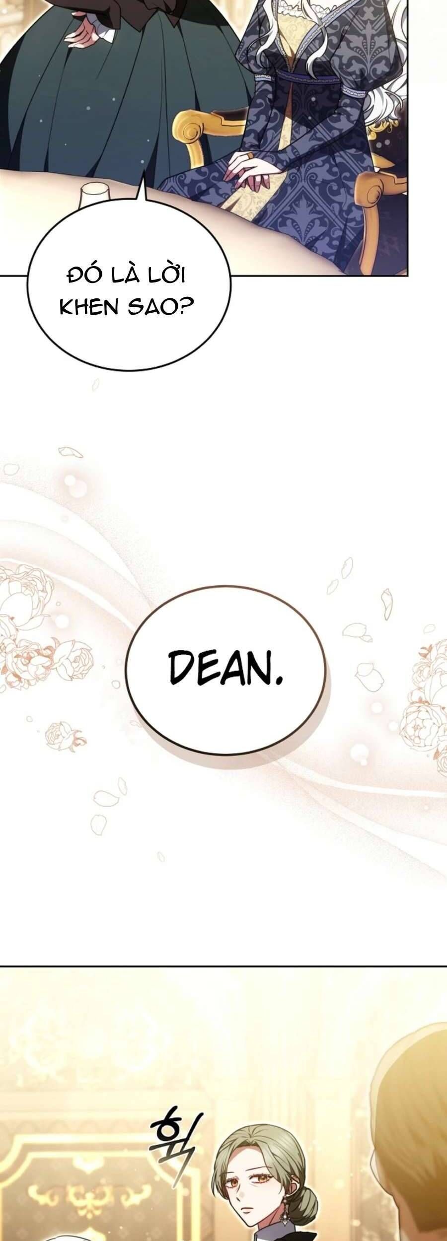 Trong Cơn Giận, Tôi Quyết Định Thử Làm Nữ Chính - Chapter 21 - Page 68