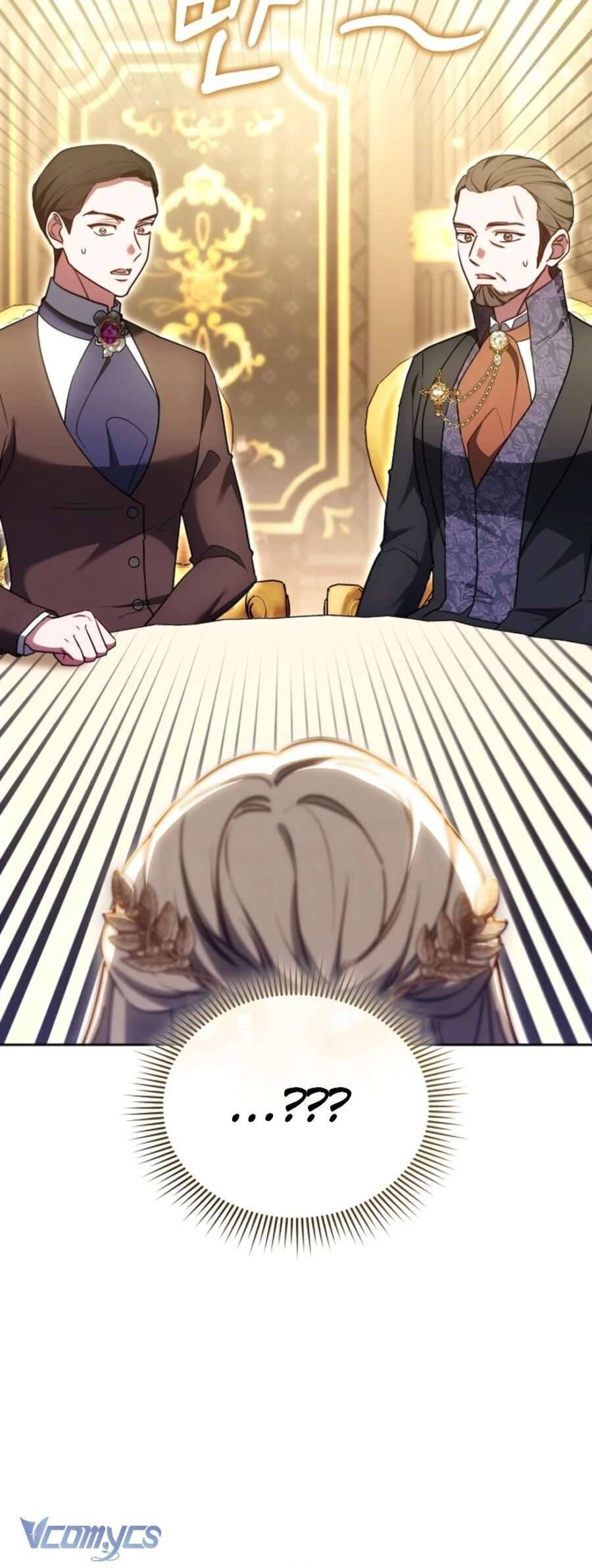 Trong Cơn Giận, Tôi Quyết Định Thử Làm Nữ Chính - Chapter 21 - Page 73