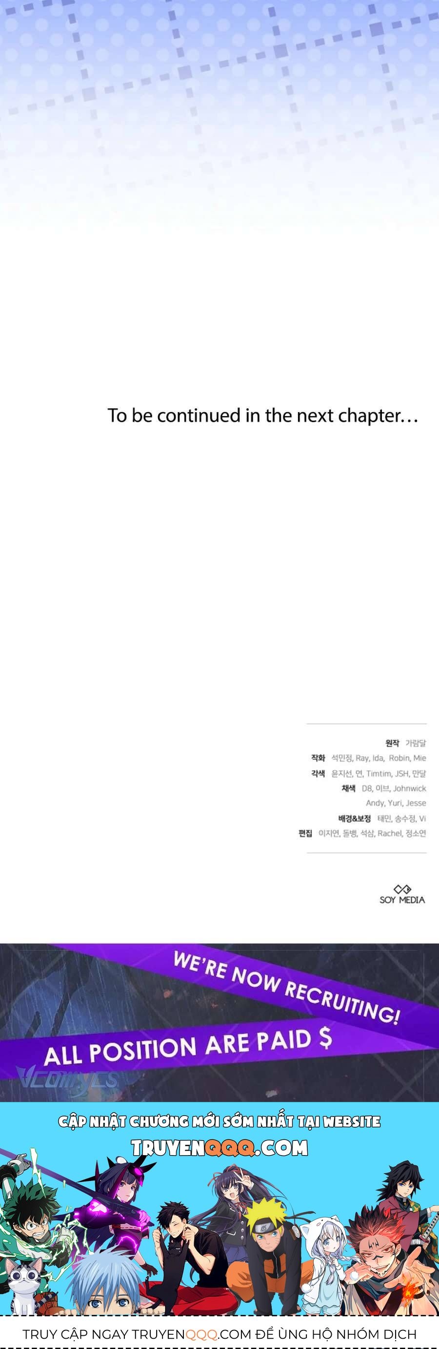 Trong Cơn Giận, Tôi Quyết Định Thử Làm Nữ Chính - Chapter 21 - Page 77