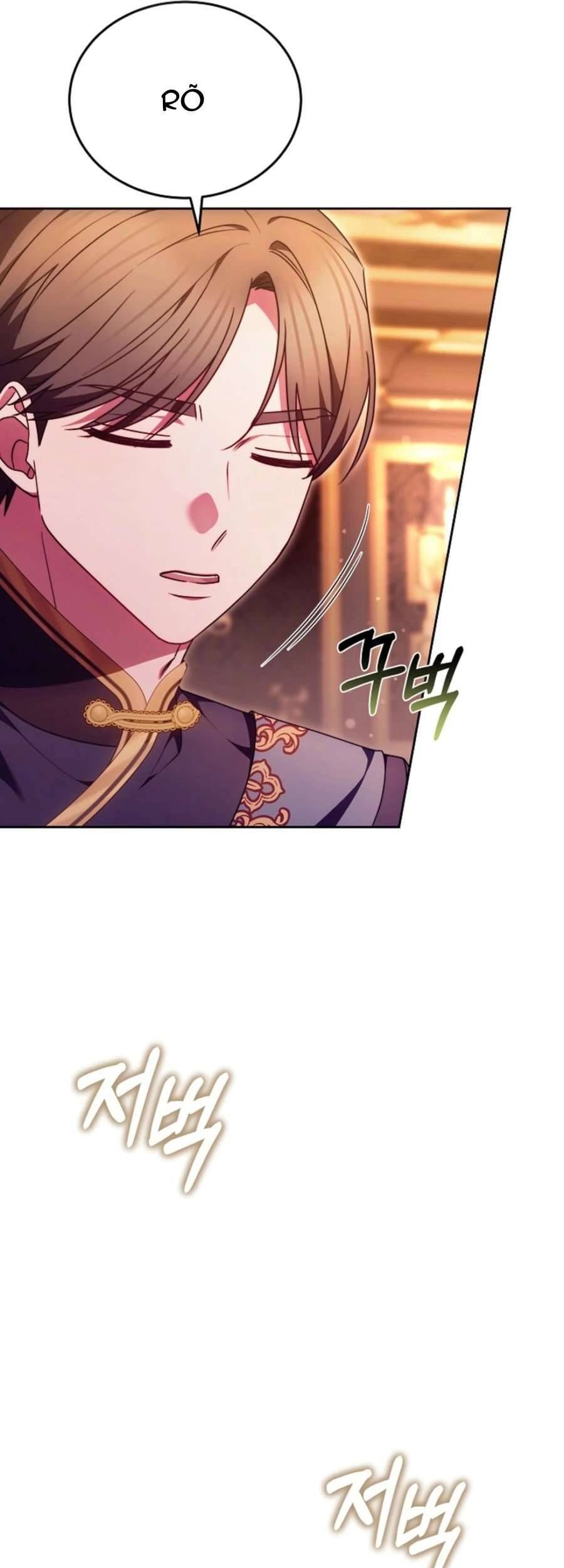 Trong Cơn Giận, Tôi Quyết Định Thử Làm Nữ Chính - Chapter 21 - Page 9