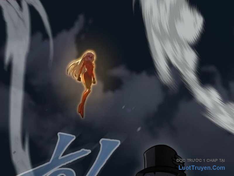 Anh Hùng Đã Trở Thành Phản Diện Mà Tôi Ám Ảnh - Chapter 1 - Page 10