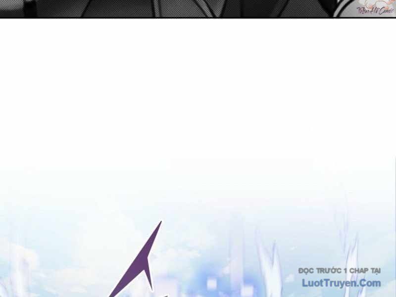 Anh Hùng Đã Trở Thành Phản Diện Mà Tôi Ám Ảnh - Chapter 1 - Page 100