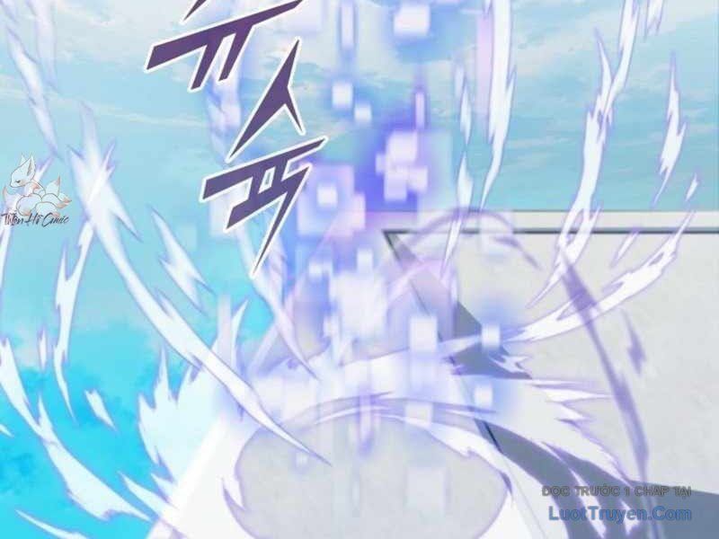 Anh Hùng Đã Trở Thành Phản Diện Mà Tôi Ám Ảnh - Chapter 1 - Page 101