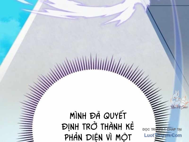 Anh Hùng Đã Trở Thành Phản Diện Mà Tôi Ám Ảnh - Chapter 1 - Page 102