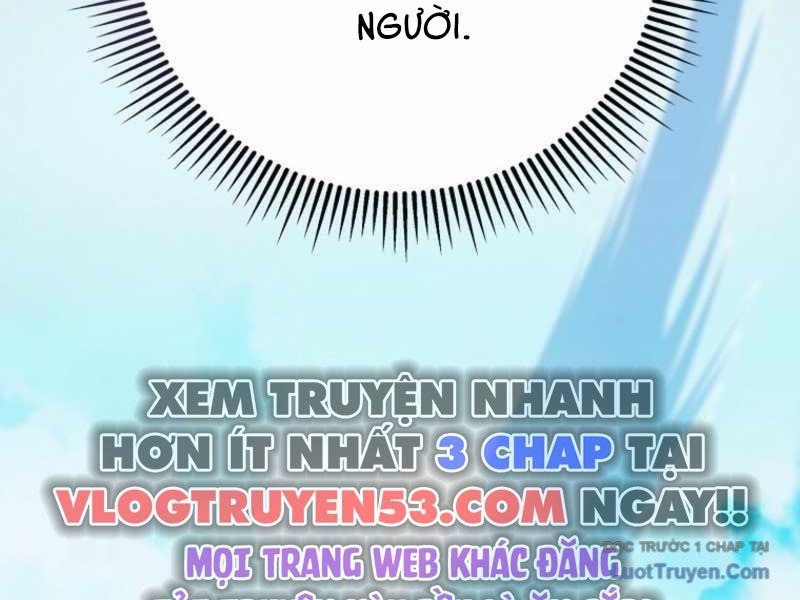 Anh Hùng Đã Trở Thành Phản Diện Mà Tôi Ám Ảnh - Chapter 1 - Page 103