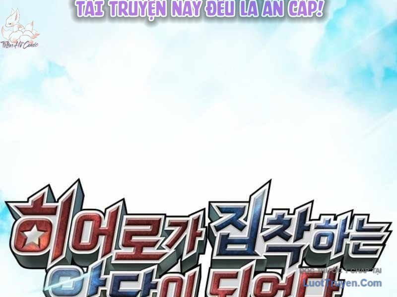 Anh Hùng Đã Trở Thành Phản Diện Mà Tôi Ám Ảnh - Chapter 1 - Page 104