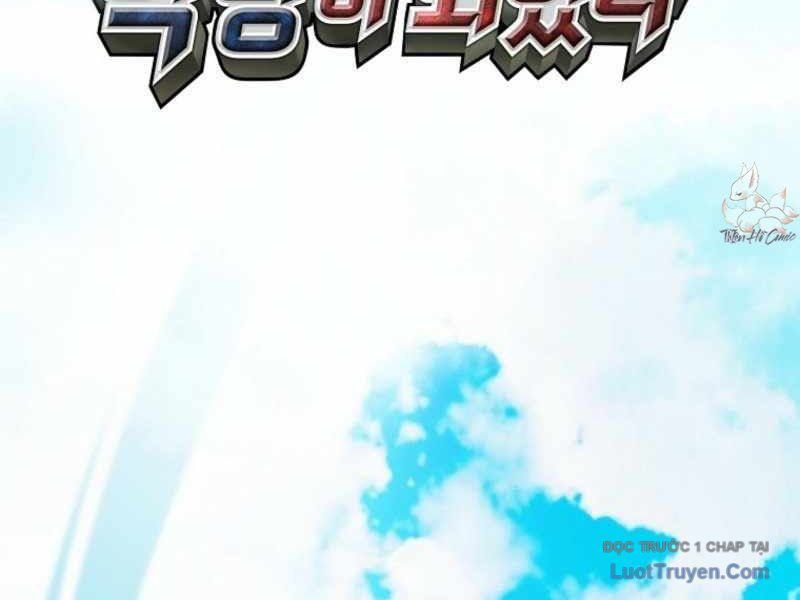 Anh Hùng Đã Trở Thành Phản Diện Mà Tôi Ám Ảnh - Chapter 1 - Page 105