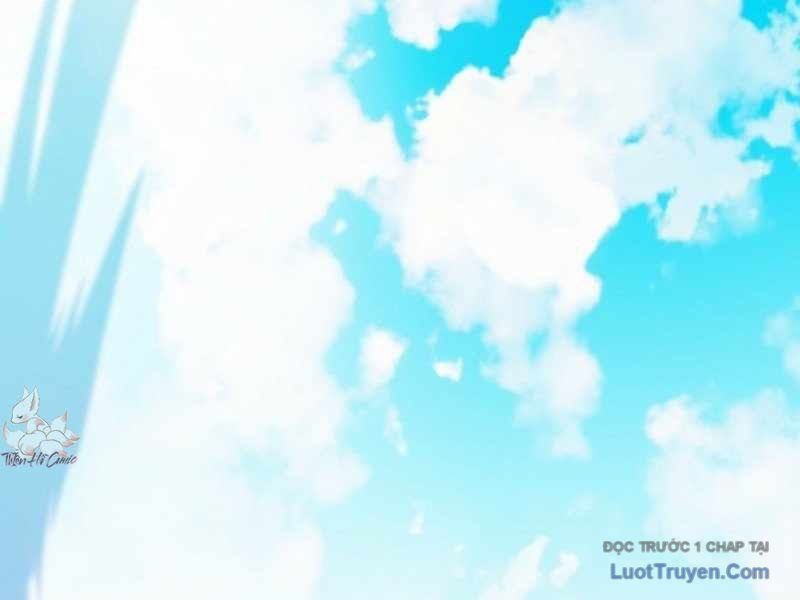 Anh Hùng Đã Trở Thành Phản Diện Mà Tôi Ám Ảnh - Chapter 1 - Page 106