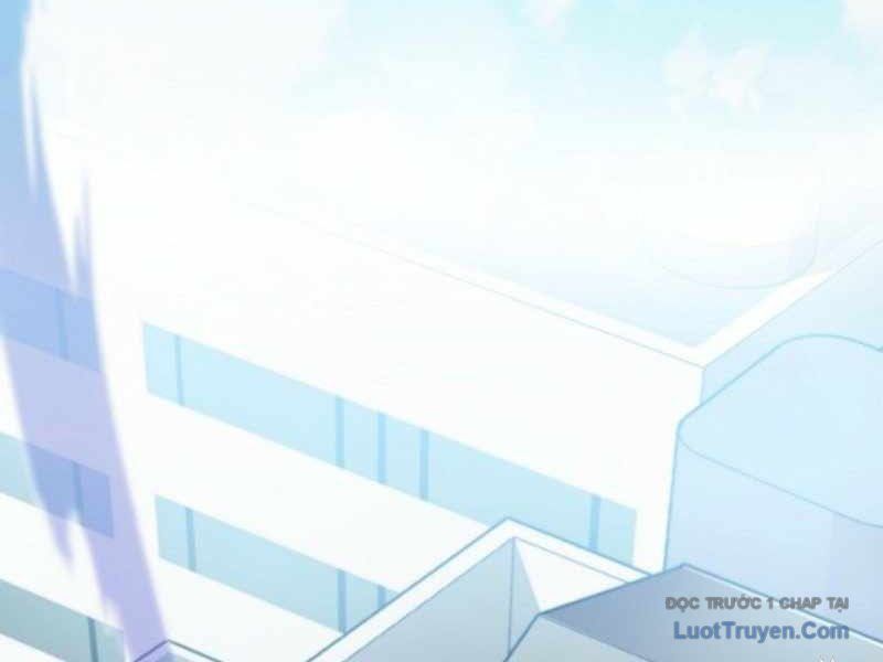 Anh Hùng Đã Trở Thành Phản Diện Mà Tôi Ám Ảnh - Chapter 1 - Page 107