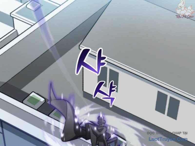 Anh Hùng Đã Trở Thành Phản Diện Mà Tôi Ám Ảnh - Chapter 1 - Page 108