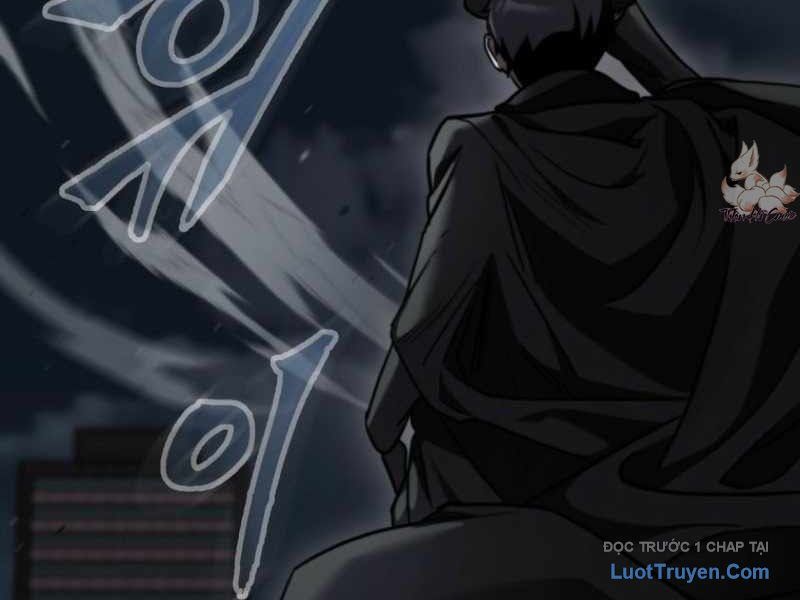 Anh Hùng Đã Trở Thành Phản Diện Mà Tôi Ám Ảnh - Chapter 1 - Page 11