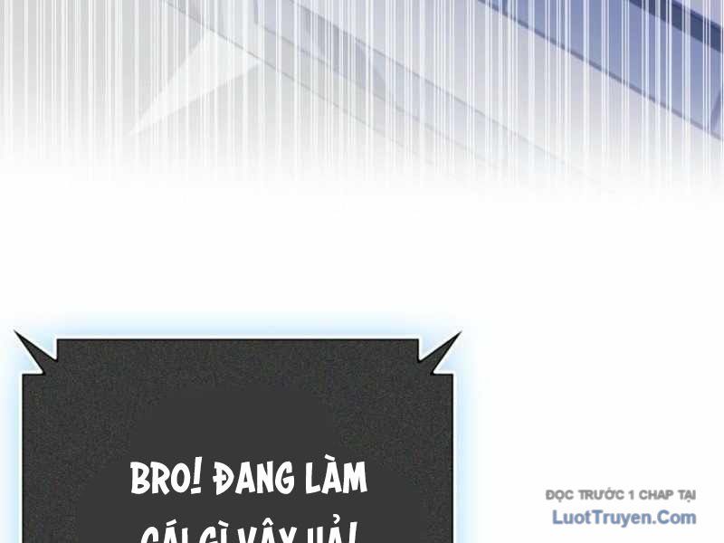 Anh Hùng Đã Trở Thành Phản Diện Mà Tôi Ám Ảnh - Chapter 1 - Page 110