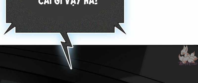 Anh Hùng Đã Trở Thành Phản Diện Mà Tôi Ám Ảnh - Chapter 1 - Page 111