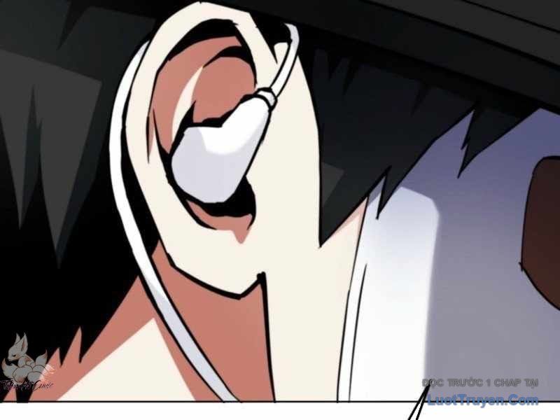 Anh Hùng Đã Trở Thành Phản Diện Mà Tôi Ám Ảnh - Chapter 1 - Page 112