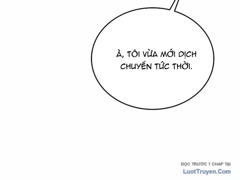 Anh Hùng Đã Trở Thành Phản Diện Mà Tôi Ám Ảnh - Chapter 1 - Page 113