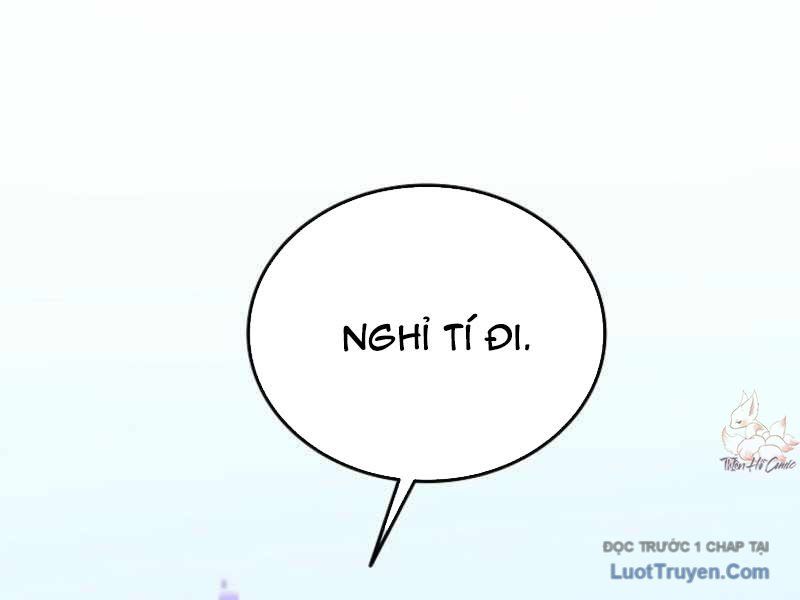 Anh Hùng Đã Trở Thành Phản Diện Mà Tôi Ám Ảnh - Chapter 1 - Page 114