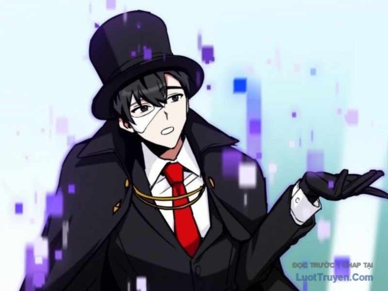 Anh Hùng Đã Trở Thành Phản Diện Mà Tôi Ám Ảnh - Chapter 1 - Page 115