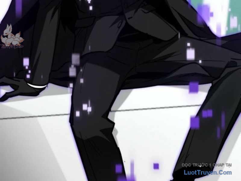 Anh Hùng Đã Trở Thành Phản Diện Mà Tôi Ám Ảnh - Chapter 1 - Page 116