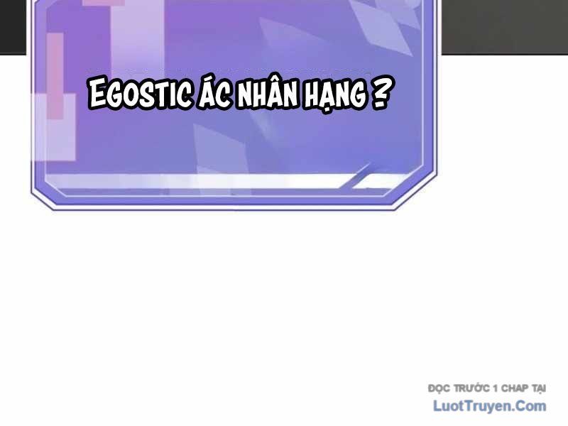 Anh Hùng Đã Trở Thành Phản Diện Mà Tôi Ám Ảnh - Chapter 1 - Page 118