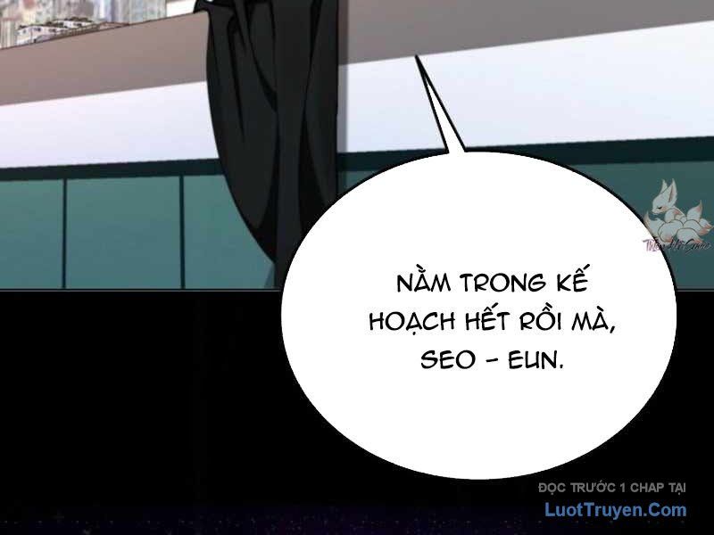 Anh Hùng Đã Trở Thành Phản Diện Mà Tôi Ám Ảnh - Chapter 1 - Page 121