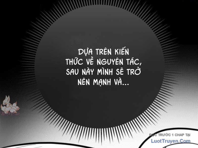 Anh Hùng Đã Trở Thành Phản Diện Mà Tôi Ám Ảnh - Chapter 1 - Page 123