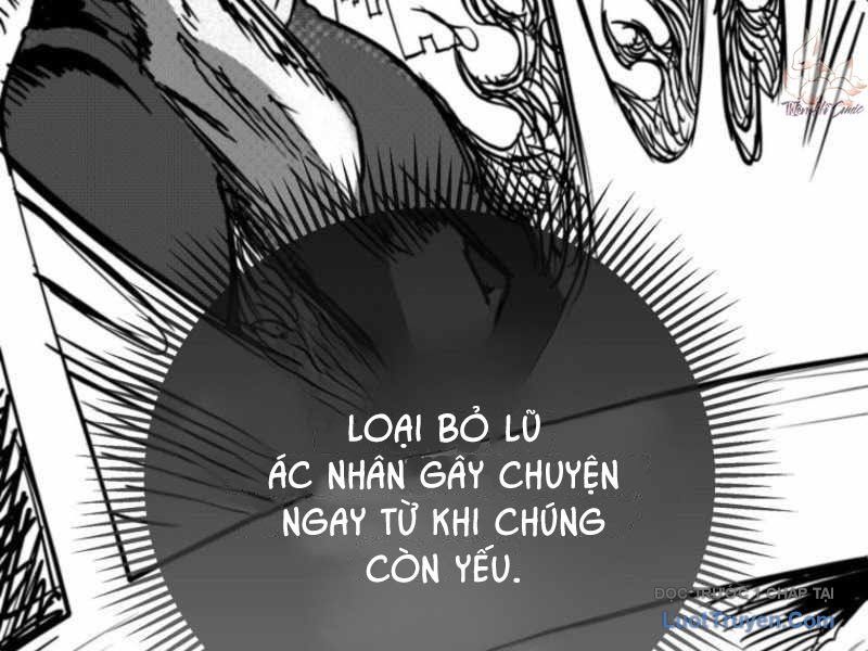 Anh Hùng Đã Trở Thành Phản Diện Mà Tôi Ám Ảnh - Chapter 1 - Page 125