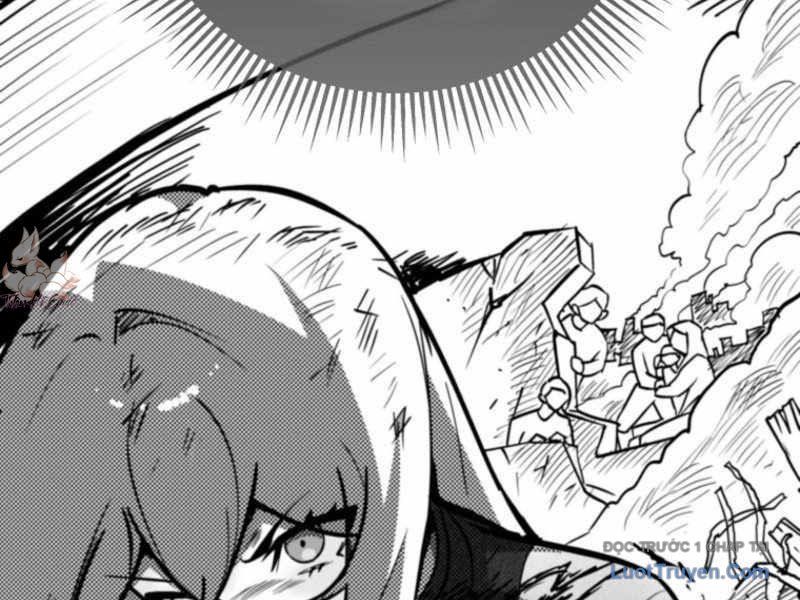 Anh Hùng Đã Trở Thành Phản Diện Mà Tôi Ám Ảnh - Chapter 1 - Page 126