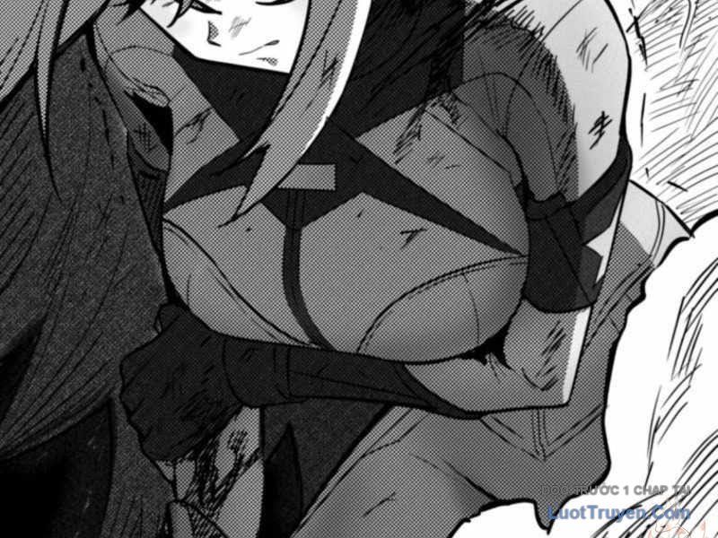 Anh Hùng Đã Trở Thành Phản Diện Mà Tôi Ám Ảnh - Chapter 1 - Page 127