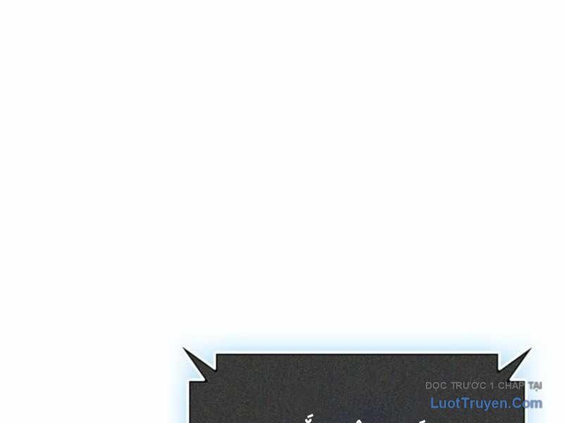 Anh Hùng Đã Trở Thành Phản Diện Mà Tôi Ám Ảnh - Chapter 1 - Page 129