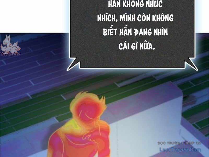 Anh Hùng Đã Trở Thành Phản Diện Mà Tôi Ám Ảnh - Chapter 1 - Page 130