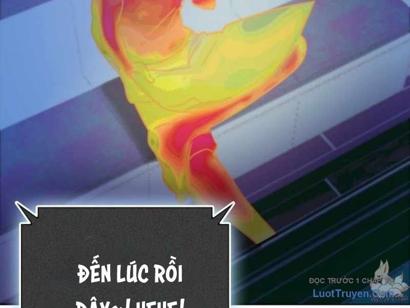 Anh Hùng Đã Trở Thành Phản Diện Mà Tôi Ám Ảnh - Chapter 1 - Page 131