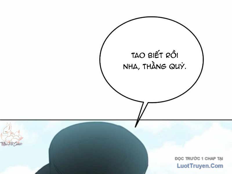 Anh Hùng Đã Trở Thành Phản Diện Mà Tôi Ám Ảnh - Chapter 1 - Page 133