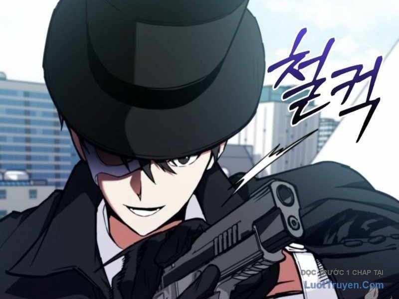Anh Hùng Đã Trở Thành Phản Diện Mà Tôi Ám Ảnh - Chapter 1 - Page 134